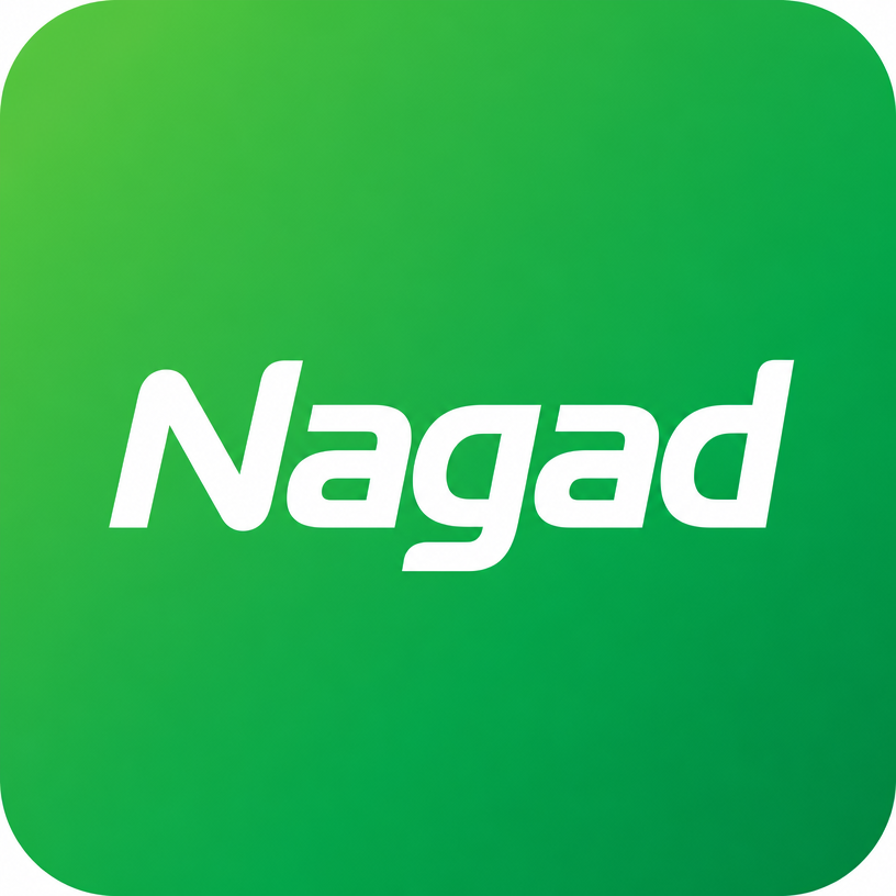 Nagad