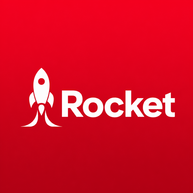 Rocket